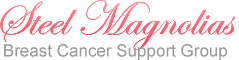Breast Cancer Support Group Alabama