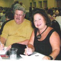 img-bio-keither_zeimet