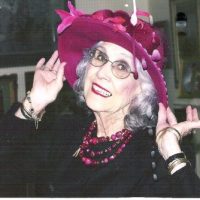 img-bio-marti_warren img-bio-marti_warren