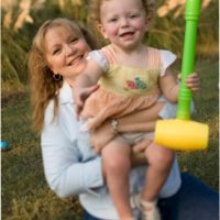 img-bio-pam_bussey img-bio-pam_bussey