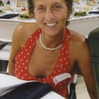 img-bio-susan_dupree img-bio-susan_dupree